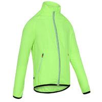 Wiggle Essentials Kids Run Jacket (SS16) Running Windproof Jackets