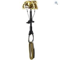 wild country friend climbing cam size 2 colour gold