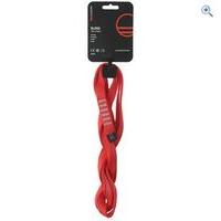 Wild Country 16mm Nylon Sling (240cm) - Colour: Red