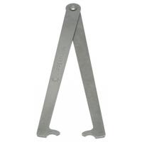 Wippermann Chainwear Tool - Silver / Chain Tools