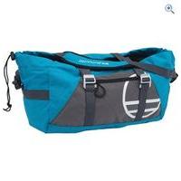 Wild Country Rope Bag - Colour: Teal
