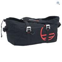 Wild Country Rope Bag - Colour: Black