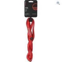 wild country 16mm nylon sling 60cm colour red