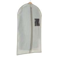 Wilko Garment Cover 135 x 60cm