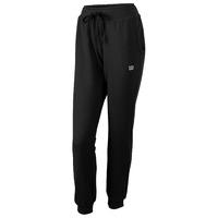 Wilson Rush Skinny Cotton Ladies Pants - M