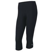 Wilson Rush Capri II Ladies Pants - XS