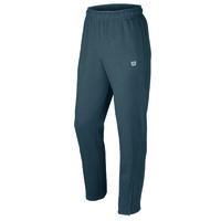 Wilson Rush Knit Mens Pants - M