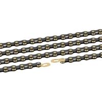 Wippermann Connex 10SB Black Chain - 10 Speed - Black / 10 Speed