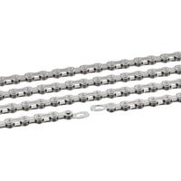 Wippermann Connex 11S0 Chain - 11 Speed - 11 Speed