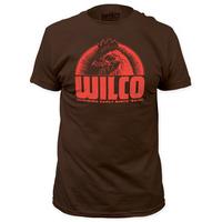 Wilco - Rising Early Since \'94 (slim fit)