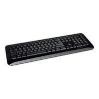 Wireless Keyboard 850