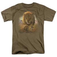 Wildlife - Lion\'s Pride