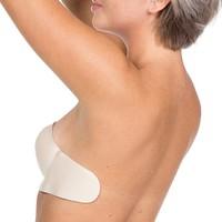 Wing Adhesive Bandeau Bra