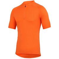 Wiggle Essentials Short Sleeve Cycle Jersey Short Sleeve Cycling Jerseys