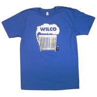 Wilco - Radiator (slim fit)