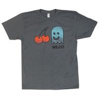 Wilco - Cherry Ghost (slim fit)