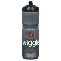 Wiggle Water Bottle 800ml Water Bottles