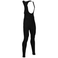 Wiggle Essentials Cycle Padded Bib Tight Cycling Tights