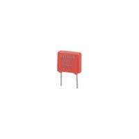 Wima FKS2D016801A00M FKS2 6800PF ±20% 100V Radial Polyester Capacitor