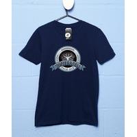 Winterfell Pale Ale T Shirt