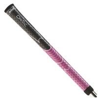 Winn Ladies Undersize Dri-Tac Grip