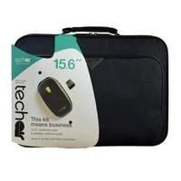 Wireless Bag And Mouse Bundle 15.6inch