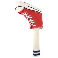 Winning Edge Sneaker Headcover