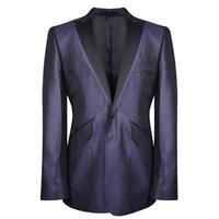 william hunt square tile dinner jacket