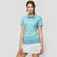 wilson classic polo blue blue