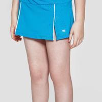 Wilson Team Skirt - Blue, Blue