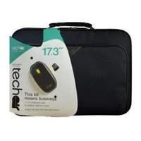 Wireless Bag And Mouse Bundle 17 Inch