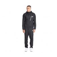 Winger Woven Tracksuit