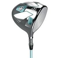 Wilson Staff Ladies D300 Driver