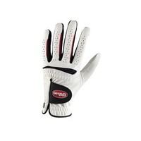 Wilson Feel Plus Golf Glove