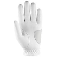 Wilson Staff Ladies Feel Plus Golf Glove