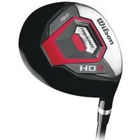 Wilson Prostaff HDX Fairway Wood