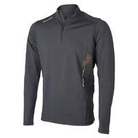 Wilson Staff Mens FG Tour F5 Thermal Tech Pullover