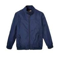 WILLIAMS & BROWN Lightweight Jacket