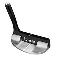 Wilson Harmonized M3 Putter