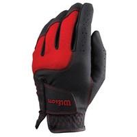 wilson junior golf glove