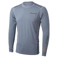 wilson staff mens fg tour f5 first layer top