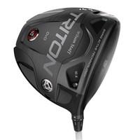 Wilson Staff Triton Driver