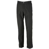 Wilson Staff Mens Classic Trouser