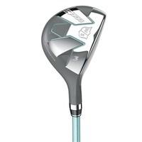 Wilson Staff Ladies D300 Hybrid