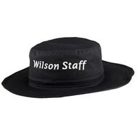 Wilson Staff Rain Bucket Hat