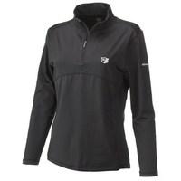 Wilson Staff Ladies Thermal Tech Pullover