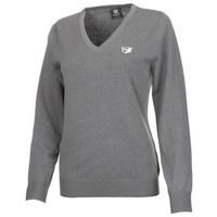 Wilson Staff Ladies Authentic Sweater