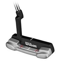 wilson harmonized m1 putter