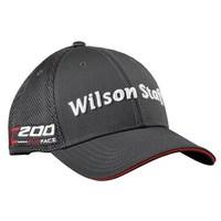 Wilson Staff Structured Tour C200 Cap