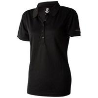 Wilson Staff Ladies Authentic Polo Shirt 2017